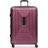 Essentials 14 4 ruedas Trolley L 77 cm Con fuelle expandible Modelo aubergine metallic