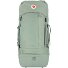 Abisko 48 S-M Mochila de trekking 72 cm Modelo patina green