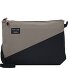  Fanes Bolsa de cosméticos 30 cm Modelo bungee cord