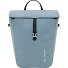  ReCycle Bolsa para bicicletas 34 cm Modelo heron