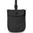  Coversafe S25 Caja Fuerte 9 cm Modelo black