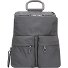  Mochila City 34 cm Modelo steel