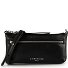  Zena Bolsa de hombro XS Piel natural 21 cm Modelo black