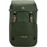  Shell Mochila de senderismo 53 cm Modelo bronze green