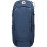  Abisko 35 S-M Mochila de senderismo S-M 64 cm Modelo navy