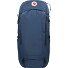  Abisko 35 S-M Mochila de senderismo S-M 64 cm Modelo navy