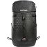  Storm 25 Mochila de senderismo 52 cm Modelo black
