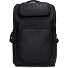  Texel Cargo Mochila de día 45 cm Modelo black
