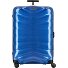  Firelite Spinner Trolley de 4 ruedas 81 cm Modelo pacific blue