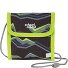  Bolsa de pecho 11 cm Modelo Raubkatze