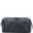  Vince Bolsa de aseo Piel 29 cm Modelo schwarz