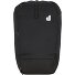  Utilion 30 Mochila de día 51 cm Compartimento para el portátil Modelo black