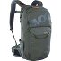  Stage 12 Mochila para bicicleta 44 cm Modelo dark olive