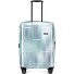  Crate EX Wildlife 4 ruedas Carrito 65 cm Modelo quantum aurora