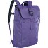 Mochila de día 48 cm Compartimento para el portátil Modelo violet-black