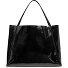  Brisaa Bolsa de compras 45 cm Modelo black