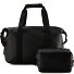  Bolsa de viaje Weekender 40 cm Modelo black