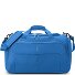  Ironik 2.0 Bolsa de viaje Weekender 51 cm Modelo denim