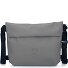  Jona Bolsa de hombro 28 cm Modelo stone