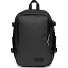  Mochila de viaje Cabin Pak'r 40 cm Modelo tarp black2