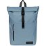  Up Roll Mochila de día 44.5 cm Compartimento para laptop Modelo tarp dust blue