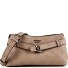  Ella Bolsa de hombro 26 cm Modelo beige logo