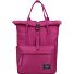  Mochila Urban Groove UG16 City 37 cm Modelo deep orchid