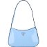  Arnela Bolsa de hombro 26 cm Modelo sky blue