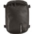  Pack-It Gear Cube S Pannier 18 cm Modelo black