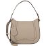  Beloved Bailey Bolso Piel 27 cm Modelo gullible grey