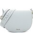  TAS Kiri Bolsa de hombro 25 cm Modelo lightblue