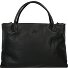  Arabella Bolsa de compras Piel 51 cm Modelo black