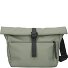  Jona Bolsa de hombro 38 cm Modelo sage
