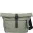  Jona Bolsa de hombro 38 cm Modelo sage