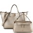  Middleton Bolsa de compras 33 cm Modelo light gold