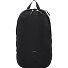  Lite Mochila de día 45 cm Compartimento para laptop Modelo black