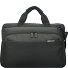  Mysight Maletín 44 cm compartimento para portátil Modelo black