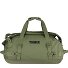  Chasm Bolsa de viaje Weekender 58 cm Modelo olivine