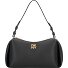  Remy Bolsa de hombro 27 cm Modelo black-gold