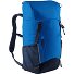  Mochila infantil Skovi 19 48 cm Modelo blue-eclipse