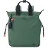  String Mochila de día 31 cm Modelo duck green