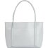  CK Essential Bolsa de hombro 20 cm Modelo grey