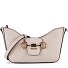  Janie Bolsa de hombro 29 cm Modelo stone