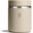  Recipiente térmico isotérmico 828 ml Modelo oat