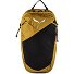  Pedroc Active Mochila de senderismo 44 cm Modelo olive oil