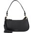  Merveille Bolsa de hombro Piel 24.5 cm Modelo noir