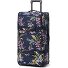  Split 110L 2 ruedas Bolsa de viaje 81 cm Modelo hanalei