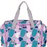  Bolsa de deporte 37 cm Modelo Barba