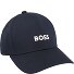  Zed Zed Gorra de béisbol 30 cm Modelo dark blue