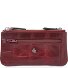  Cartera de llaves Piel 13.5 cm Modelo red